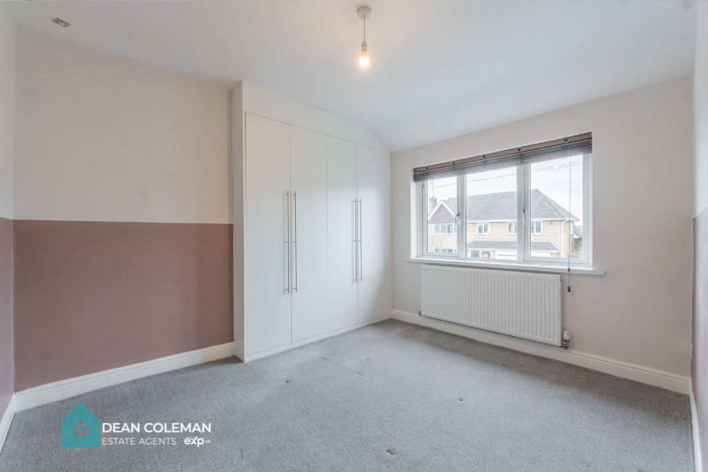 Additional image 15 of St. Kenelms Avenue, Hayley Green, Halesowen, B63 1DN
