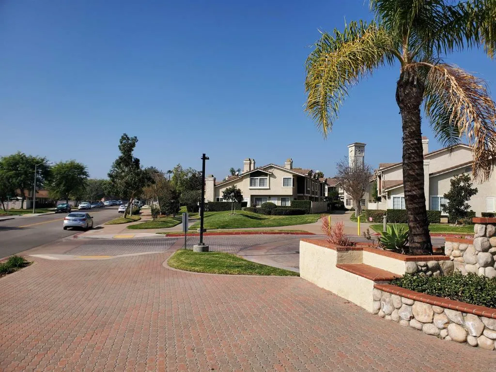 Additional image 3 of 10180 Plam Glen Drive Unit 58, Santee, CA 92071