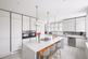 Additional image 2 of Millfield House, Gideon Walk, Ponteland, Newcastle Upon Tyne