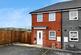 Castle Garden Street, Sheffield S36