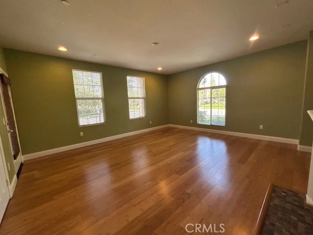 Additional image 3 of 58 Cienega, Irvine, CA 92618