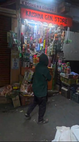 Additional image 3 of Lower Bazar, Shimla