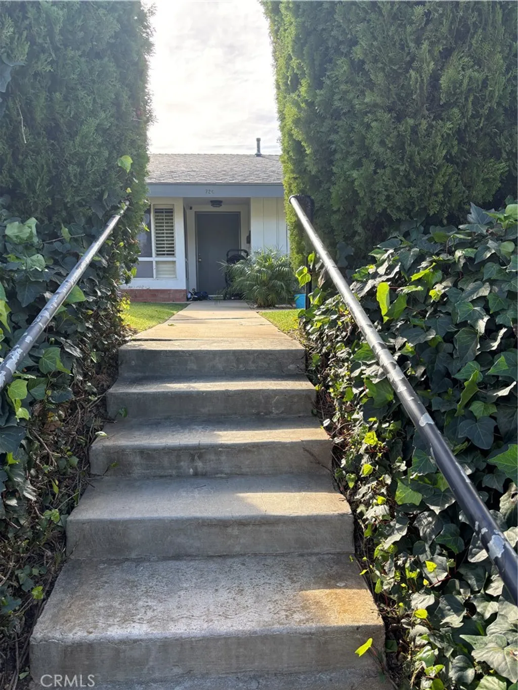 Additional image 4 of 720 E Cypress Ave, Redlands, CA 92374