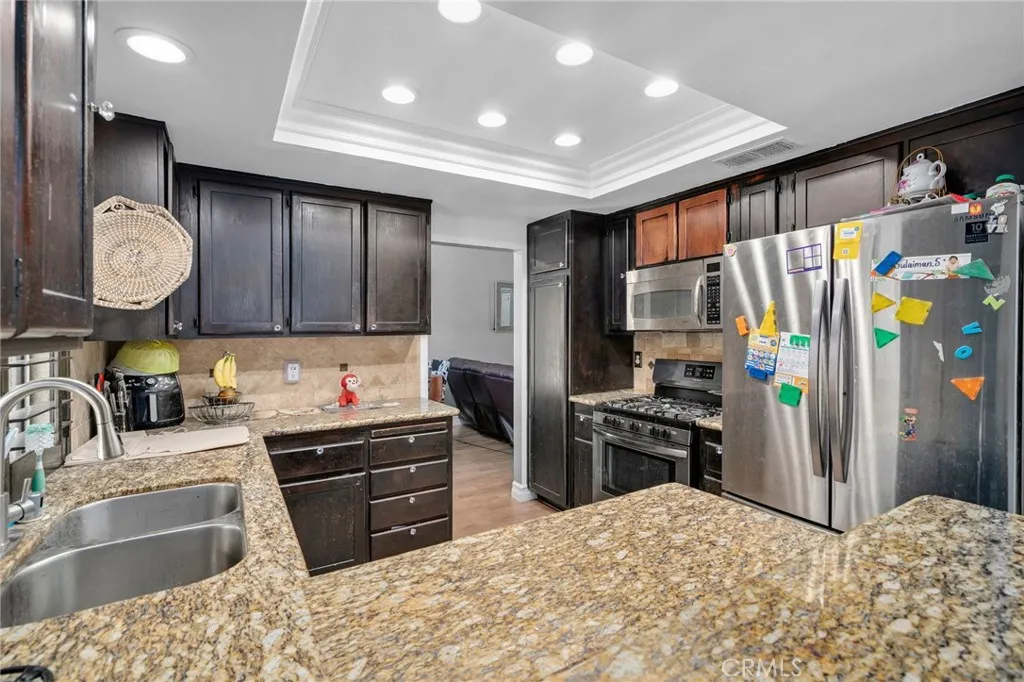 Additional image 12 of 650 Rock Vista Drive, Corona, CA 92879