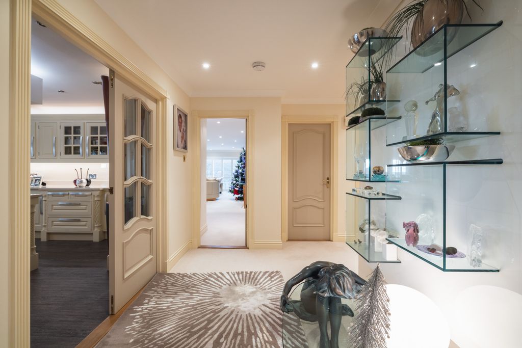 Additional image 7 of 3 bed flat for saleLa Route De La Cote, St. Martin, Jersey JE3