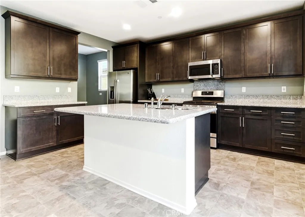 Additional image 12 of 13269 Fremontia Rd, Victorville, CA 92392