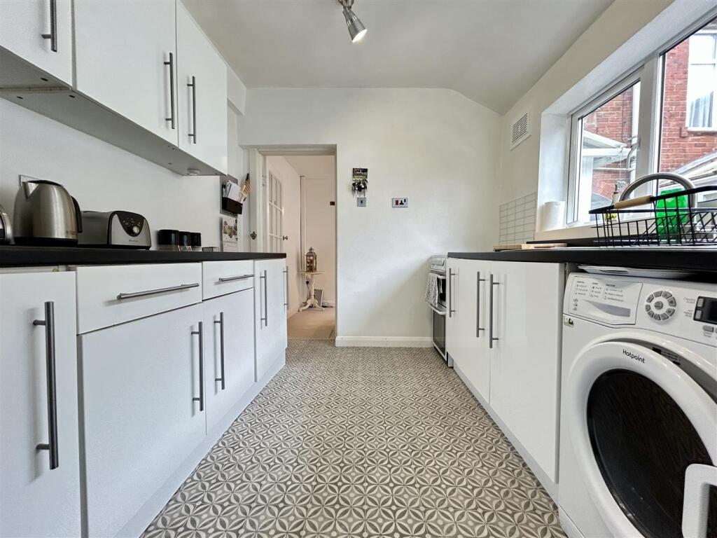 Additional image 8 of Blackberry Lane, Halesowen