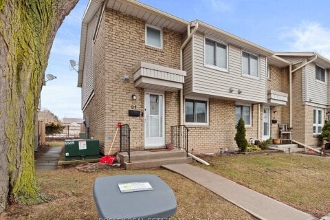 Additional image 7 of #94-6767 Thorold Stone Road, Niagara Falls, ON, L2J 3W9