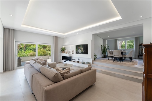 Additional image 8 of Almancil (Loulé)