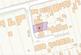 Additional image 24 of Grange Close, Leyland PR25