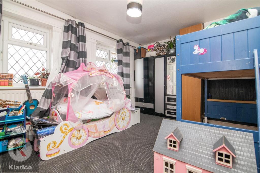 Additional image 7 of Penshaw Grove, Birmingham, B13