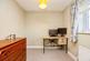 Additional image 14 of Orchard Way, Duporth, St. Austell, Cornwall, PL26