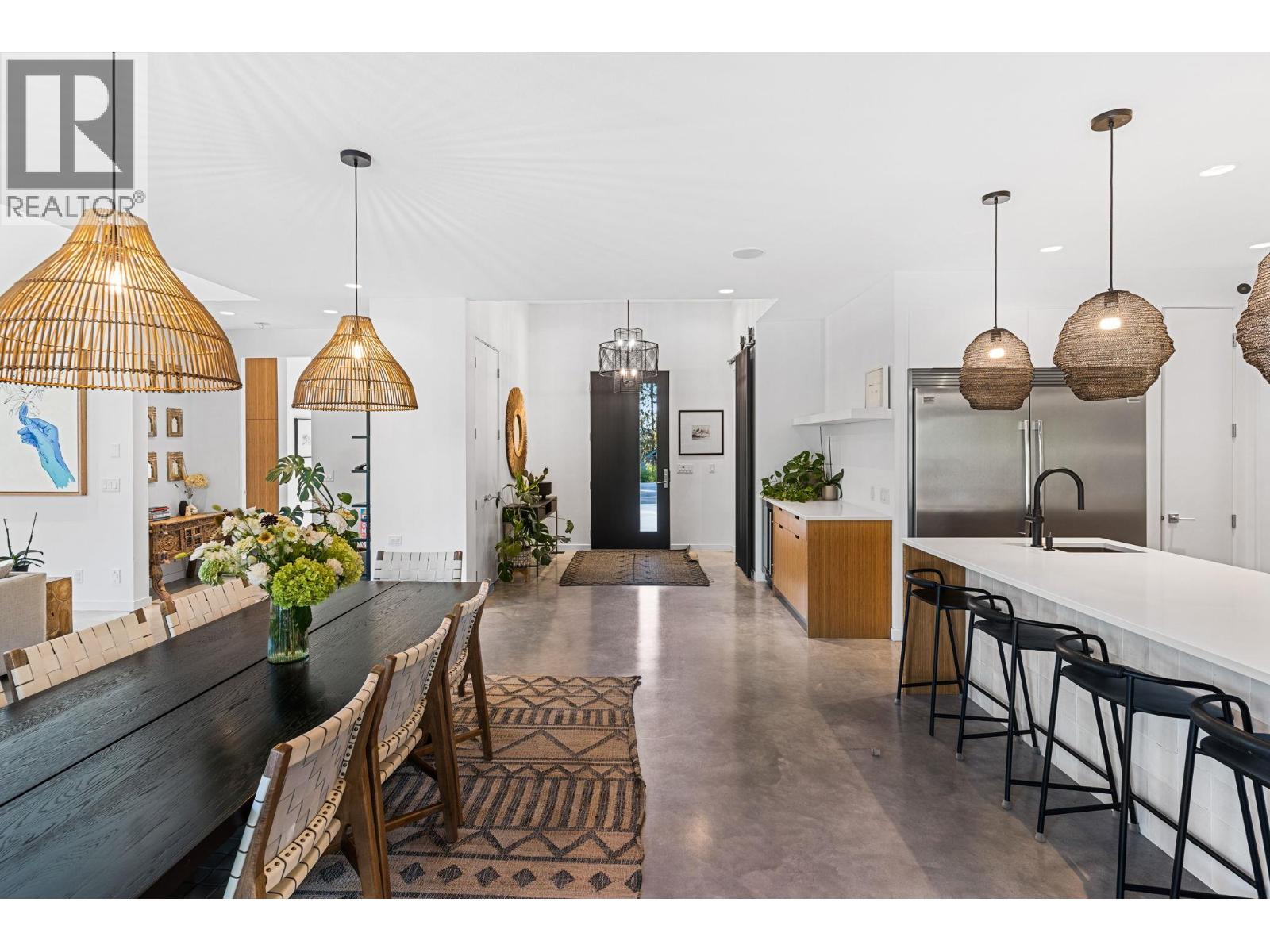 Additional image 5 of 4535 Mcculloch Road, Kelowna, BC, V1W4G1