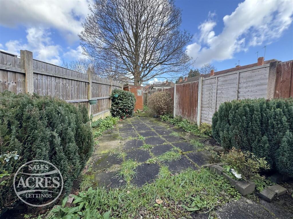 Additional image 30 of Thornbridge Avenue, Great Barr, Birmingham