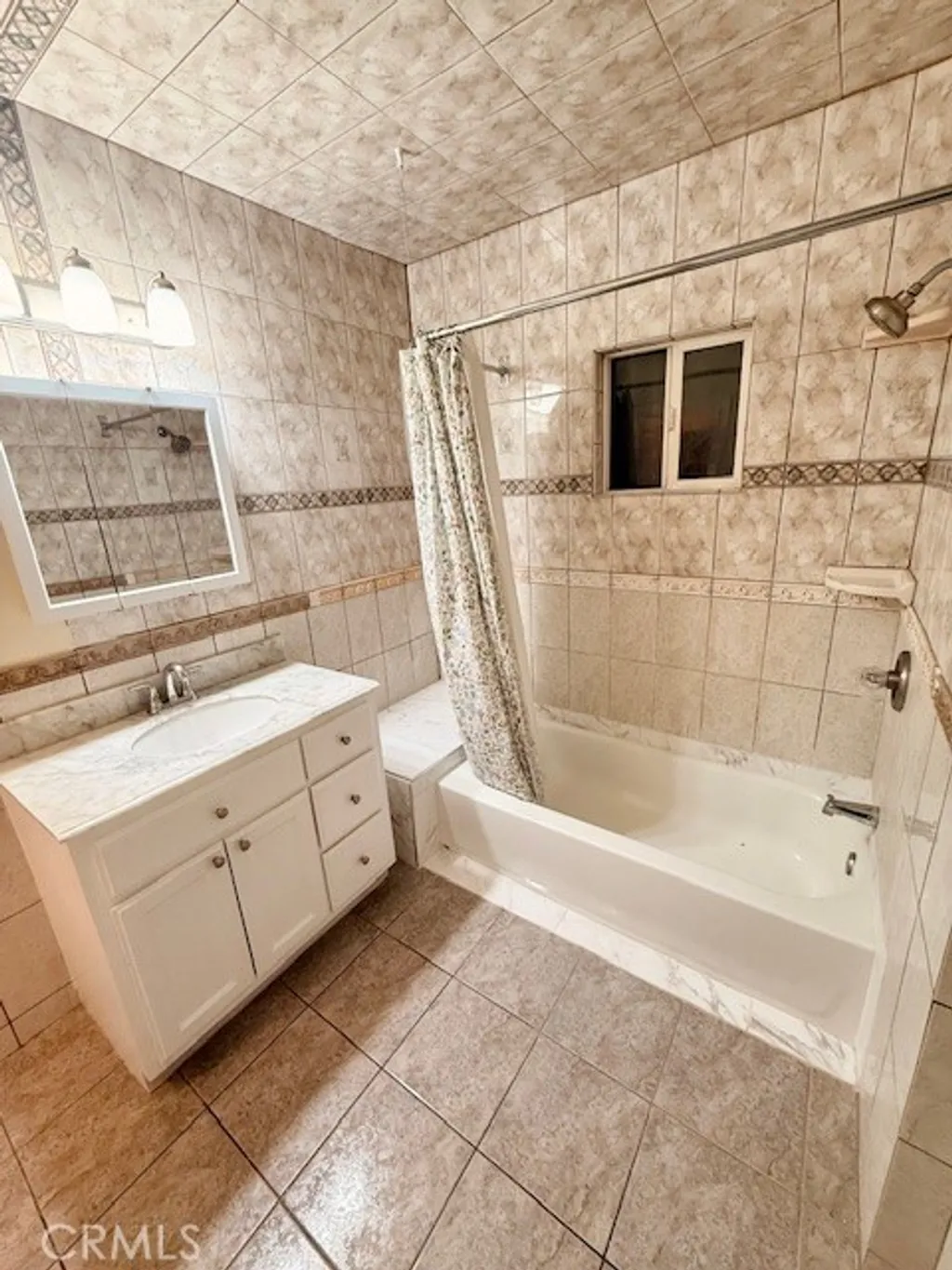 Additional image 8 of 3319 W 113th St, Inglewood, CA 90303