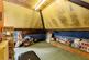 Additional image 14 of Sandford Road, Weston-Super-Mare, BS23