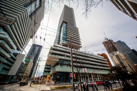 Additional image 7 of 4004-161 Roehampton Avenue, Toronto, ON, M4P 0C8