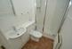 Additional image 8 of Dinmont Road, Shawlands, Glasgow, G41 3UD