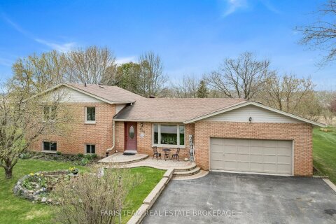Additional image 9 of 856 Church Drive, Innisfil, ON, L0L 1K0