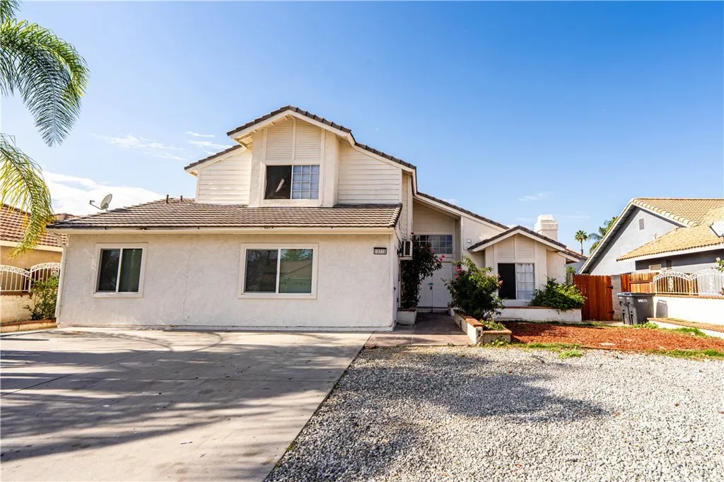 Additional image 45 of 16211 Starview St, Moreno Valley, CA 92551