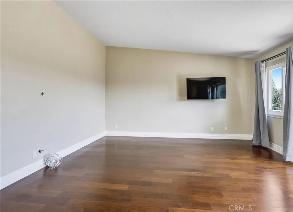 Additional image 109 of 24112 Nuthatch Lane, Laguna Niguel, CA 92677