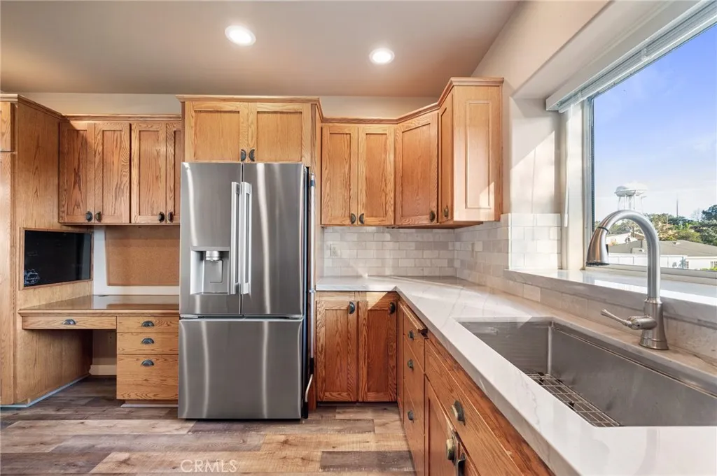 Additional image 89 of 1314 10th St, Manhattan Beach, CA 90266