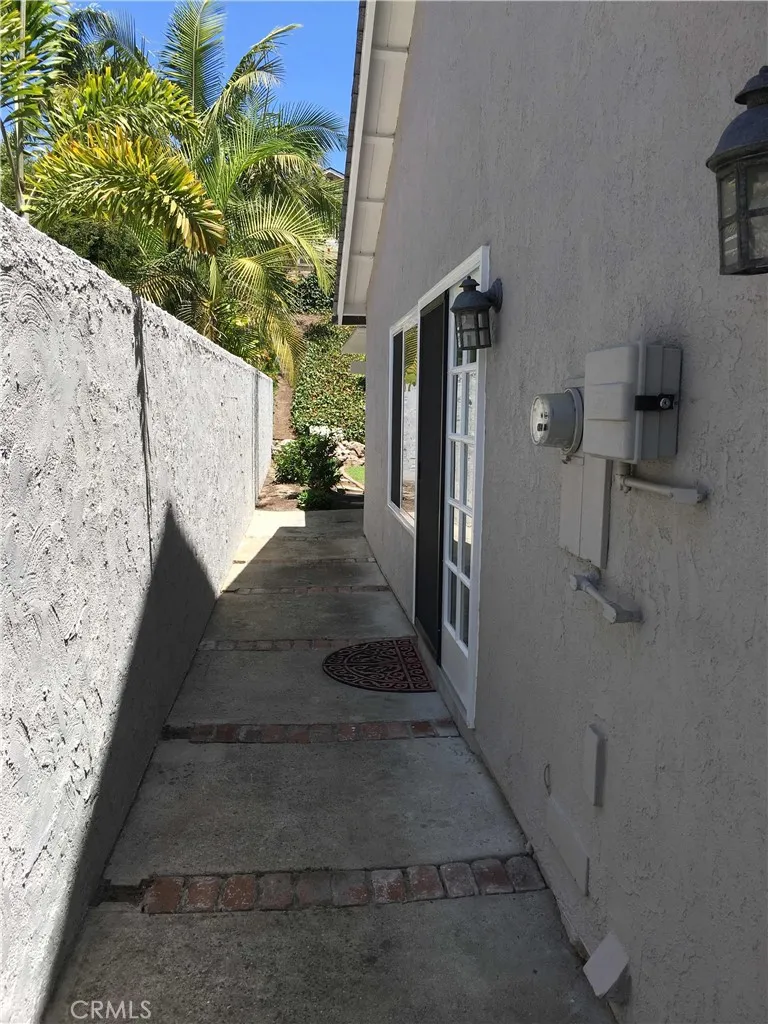 Additional image 28 of 23692 Via Calzada, Mission Viejo, CA 92691