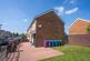 Additional image 23 of Redruth Road, Liverpool L11