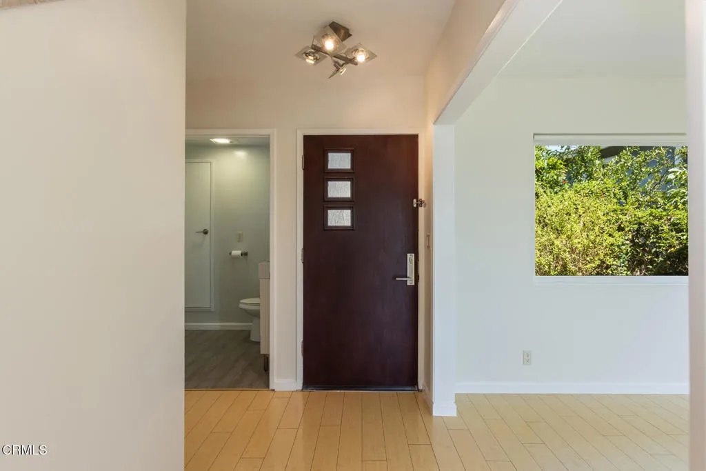 Additional image 44 of 1932 Hilldale Drive, La Canada Flintridge, CA 91011