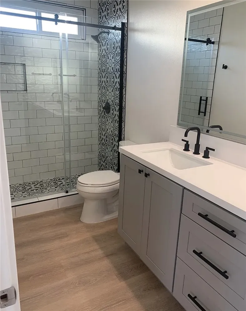 Additional image 14 of 730 N Coast Highway, Laguna Beach, CA 92651