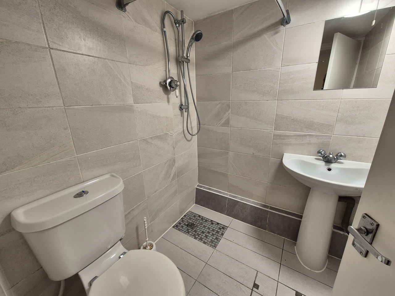 Additional image 13 of 2 Bed Flat, Marchmont Street, WC1N, N1 7GU