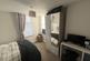 Additional image 5 of 16 Mansfield Mills House, Mansfield Road, Hawick, TD9 8AY