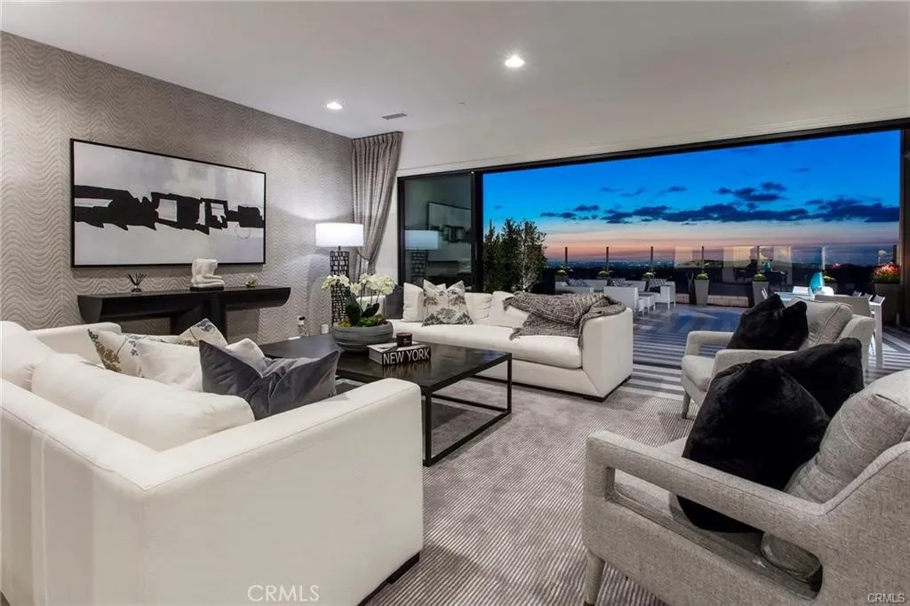 Additional image 34 of 27 Sorrel, Lake Forest, CA 92630