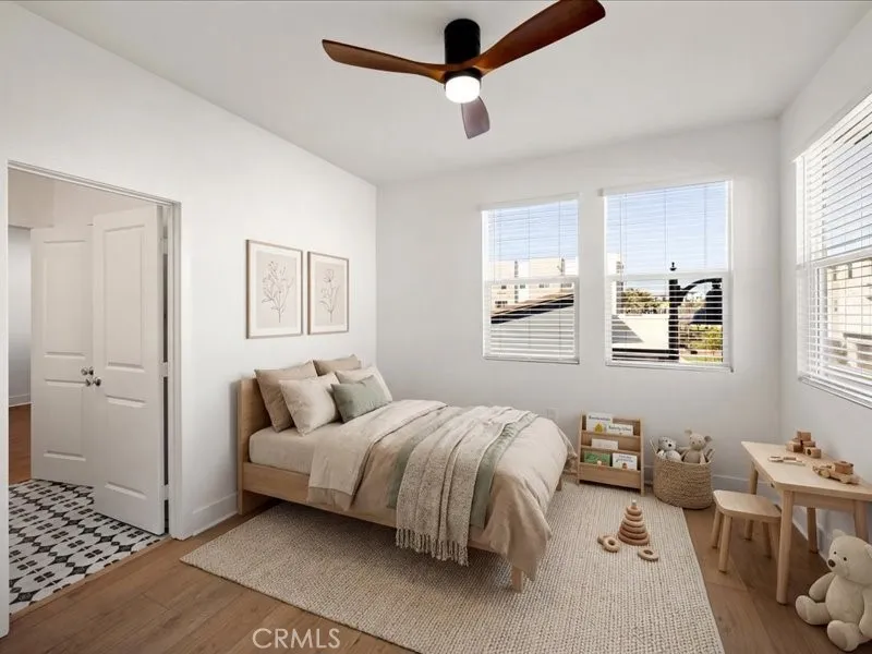 Additional image 86 of 1720 Park Street E Unit 10, Anaheim, CA 92805