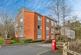 Additional image 15 of Gawer Park, Chester