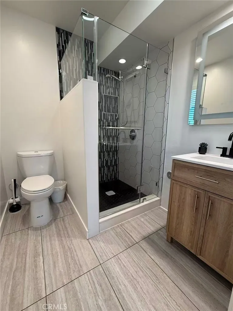 Additional image 32 of 1205 Manzanita St, Silver Lake, CA 90029