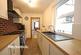 Additional image 9 of Brighton Street, Hartshill ST4 7HH