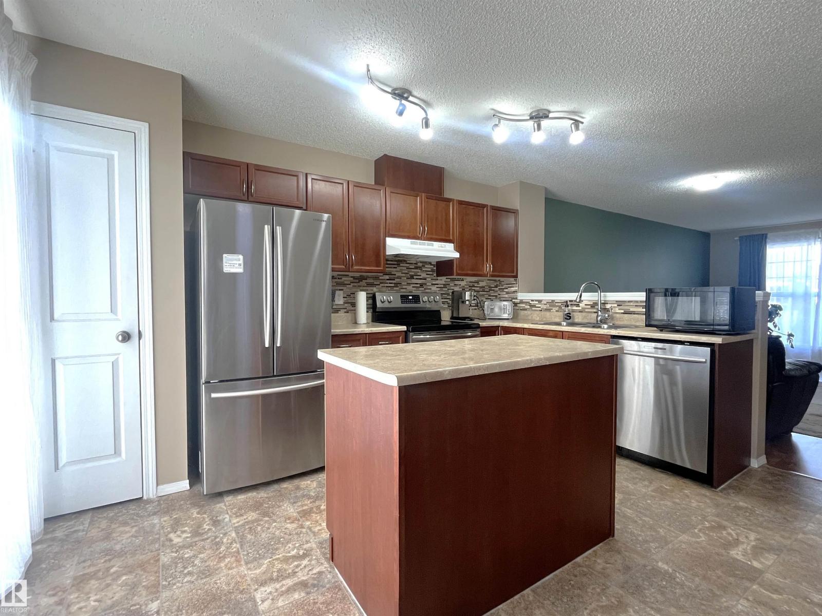 Additional image 6 of 177-5604 199 Street NW, Edmonton, AB, T6M2Z9