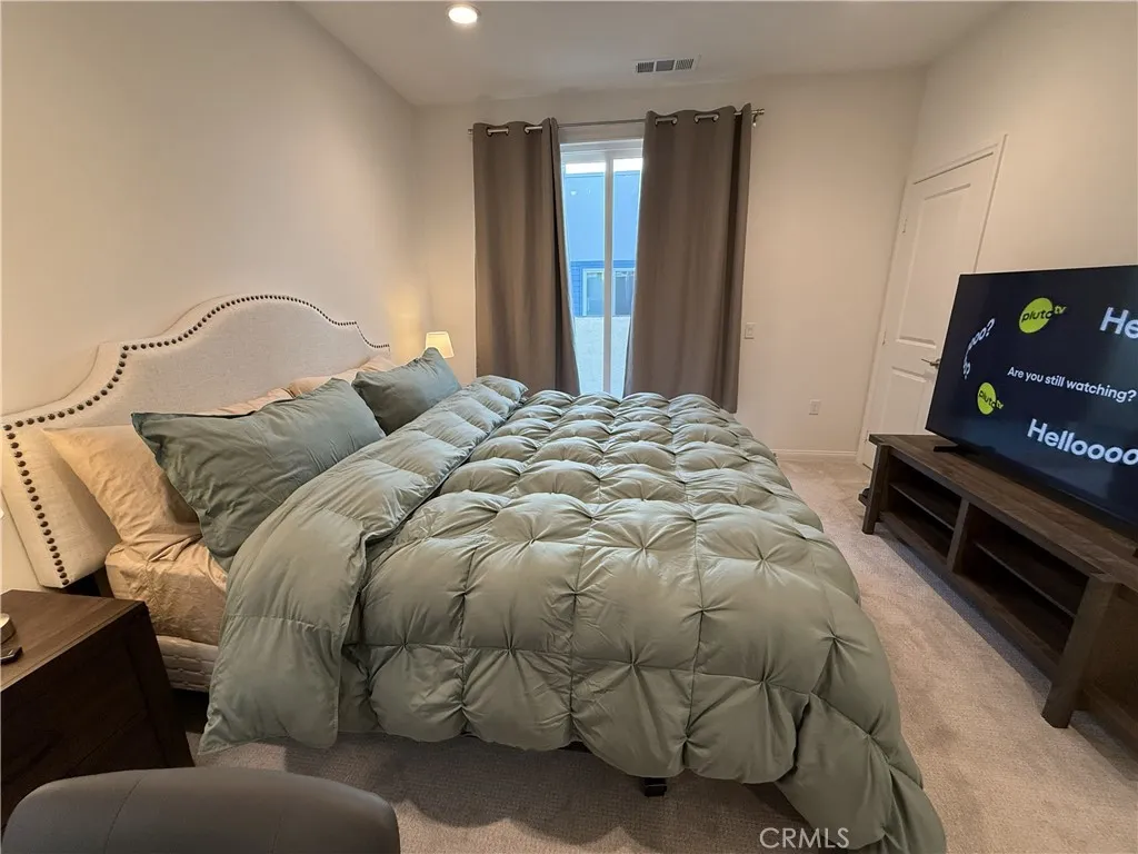 Additional image 139 of 243 S Sand Palm Drive, Anaheim, CA 92802