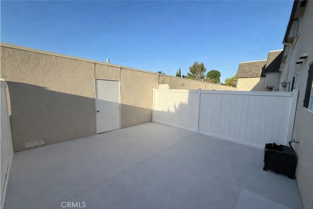 Additional image 23 of 19142 Haynes Street Unit 4, Reseda, CA 91335