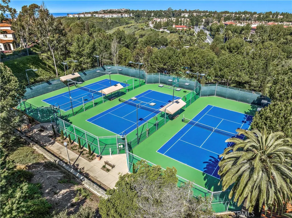 Additional image 64 of 17 Roma Court, Newport Coast, CA 92657