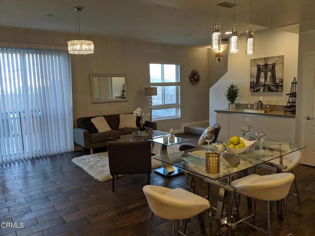 Additional image 40 of 28 N 3rd Street Unit B214, Alhambra, CA 91801