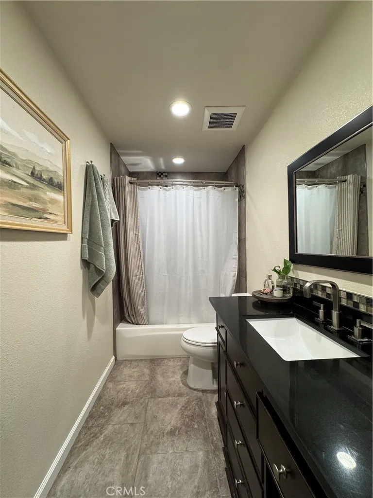 Additional image 55 of 10141 Valley Circle Boulevard Unit 4, Chatsworth, CA 91311