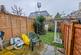 Additional image 4 of Herbert Road, Woolwich, SE18
