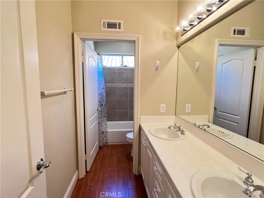 Additional image 63 of 12390 Fairbanks Dr, Tustin, CA 92782