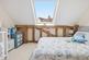 Additional image 28 of Sheepcote Place, Stowupland, Stowmarket, IP14