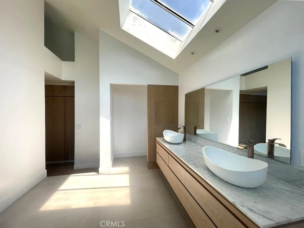 Additional image 23 of 1 Tamizar, Irvine, CA 92620