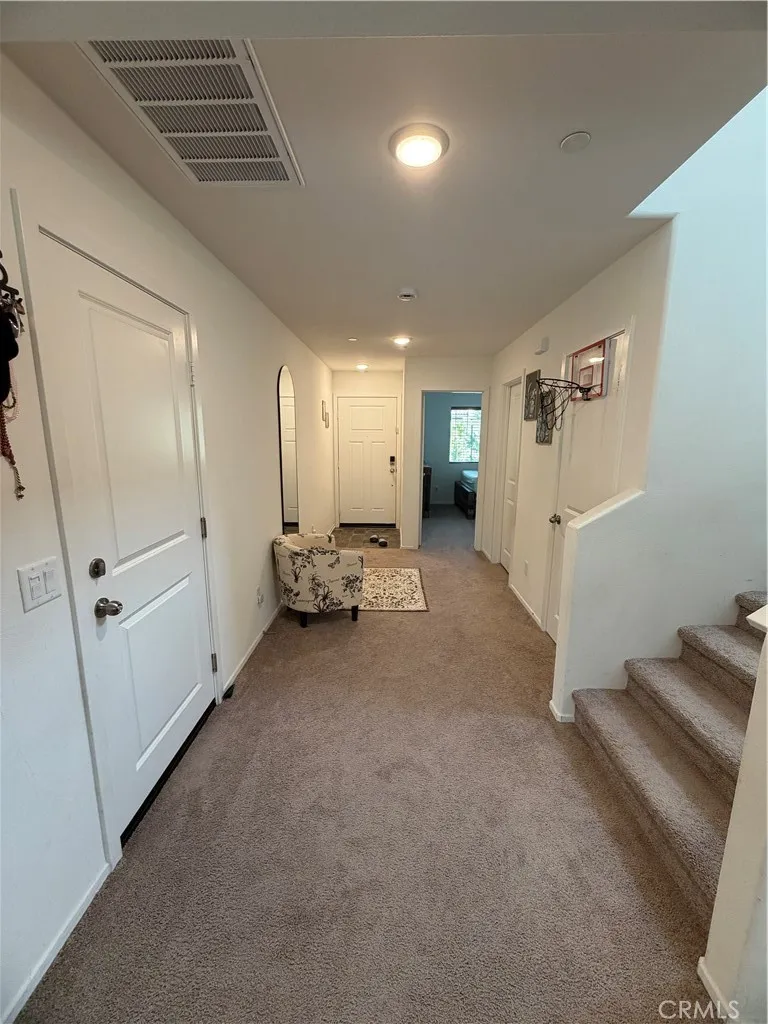 Additional image 25 of 1316 Goldenbrush, Banning, CA 92220