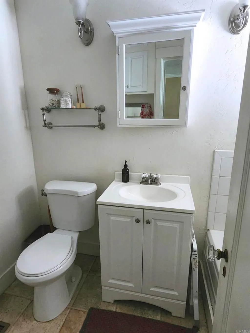 Additional image 10 of 3094 Blue Jay Drive, Julian, CA 92036