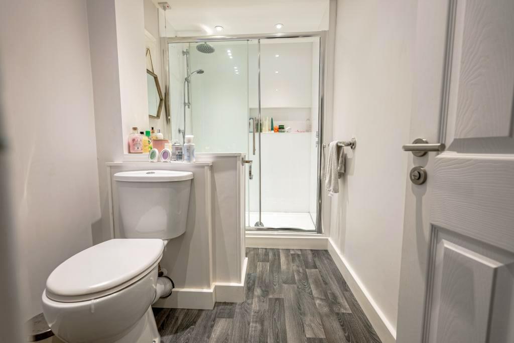 Additional image 7 of Barons Close, Harborne, Birmingham, B17